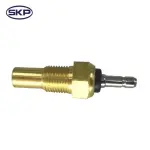 SK1T1000 - : SKP Engine Coolant Temperature Sender for Skyward Automotive Image