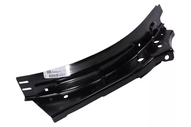 13375212 - Body: Apron Reinforced for Chevrolet: Cruze, Volt Image