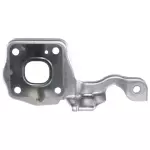 JA6Z9450A - : Gasket for Ford Image