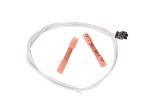 13422449 - : Multi-Purpose Pigtail for GM Image