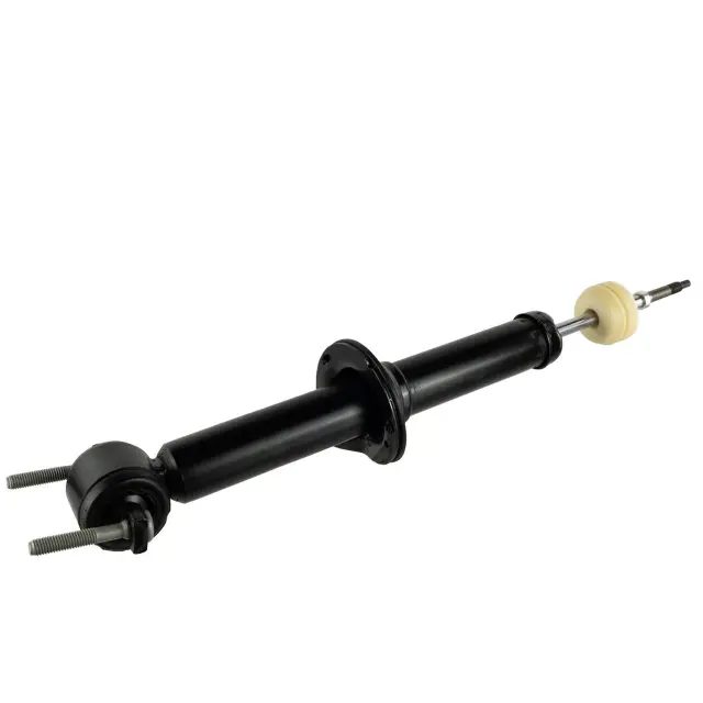 ML3Z18124T - : Shock Absorber Assembly for Ford: F-150 Image