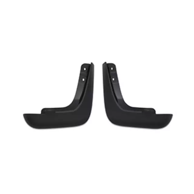 95936806 - : Mud Guard for Chevrolet: Sonic Image