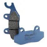 7HO4008 - : PRIME Powersports Carbon Ceramic CC for Brembo Image