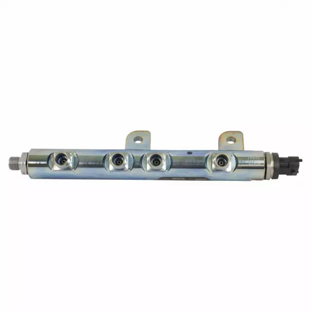 CK5Z9D280C - : Fuel Rail for Ford Image
