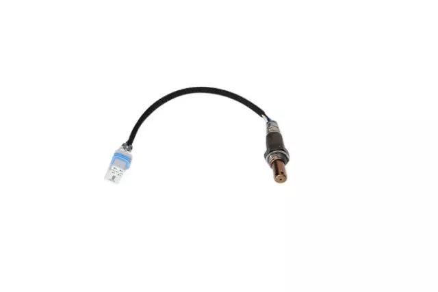 Heated Oxygen Sensor - GM (12608712)