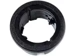 1L2Z15K040AB - Body: Power Outlet Retainer Ring for Ford Image