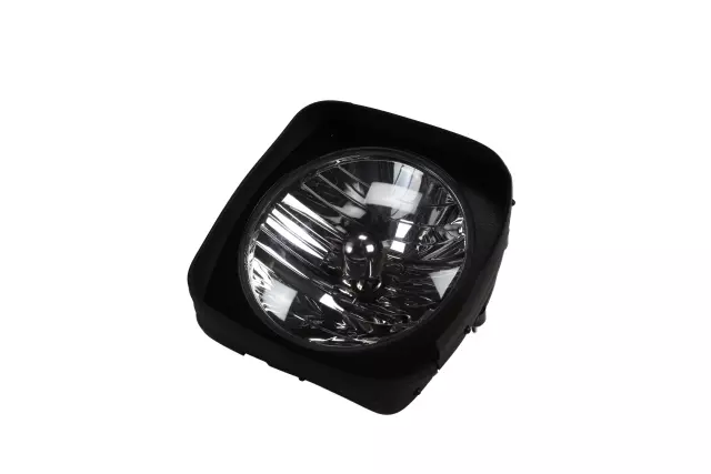 Discon - GM (19421065)