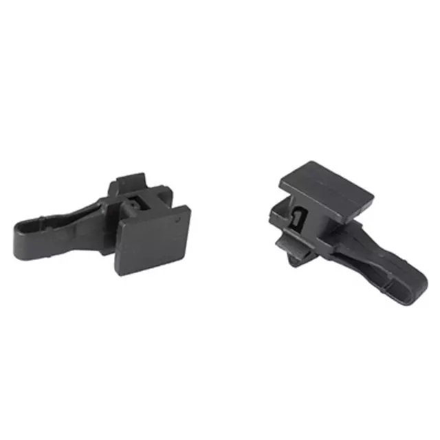 Windshield Pillar Trim Clip - Ford (CV6Z-00817-C)