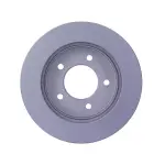 19538603 - : Rotor for GM Image