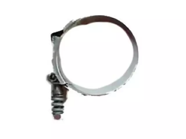 F4HZ6K786B - : Clamp for Ford Image