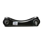 CQ0054L - : CTR Premium Control Arm-CQ0054L for CTR Image