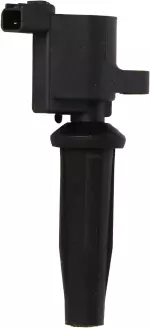 FD505 - : Standard Ignition OE Improved Ignition Coil for SMP CORP Image