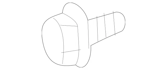 4310 - Electrical Equipment and Instruments: Hexagon Head Bolt for Mercedes-Benz: 180C, 250, 300C, 300CD, 300S, 350SD, AMG GT 43, AMG GT 53, AMG GT 55, AMG GT 63, AMG GT 63 Pro, AMG GT 63 S, AMG GT 63 S E Performance, B Electric Drive, B250e, C230, C240, C250, C280, C300, C32 AMG, C320, C350, C400, C43 AMG, C450 AMG, C55 AMG, C63 AMG, C63 AMG S, C63 AMG S E Performance, CL500, CL55 AMG, CL550, CL600, CL63 AMG, CL65 AMG, CLA250, CLE300, CLE450, CLK320, CLS400, CLS450, CLS500, CLS53 AMG, CLS55 AMG, CLS550, CLS63 AMG, CLS63 AMG S, E250, E300, E320, E350, E400, E43 AMG, E430, E450, E500, E53 AMG, E55 AMG, E550, E63 AMG, E63 AMG S, EQE 350 SUV, EQE 350+, EQE 350+ SUV, EQE 500, EQE 500 SUV, EQS 450, EQS 450+, EQS 580, EQS AMG, G500, G55 AMG, G550, G550 4x4, G580, G63 4x4 Squared AMG, G63 AMG, G65 AMG, GL320, GL350, GL450, GL550, GL63 AMG, GLA250, GLC300, GLC43 AMG, GLC63 AMG, GLC63 AMG S, GLE300d, GLE350, GLE400, GLE43 AMG, GLE450 AMG, GLE550e, GLE580, GLE63 AMG, GLE63 AMG S, GLK250, GLK350, GLS350d, GLS450, GLS550, GLS580, GLS63 AMG, Maybach GLS600, Maybach S550, Maybach S560, Maybach S580, Maybach S600, Maybach S650, ML250, ML320, ML350, ML400, ML450, ML500, ML550, ML63 AMG, R320, R350, R500, S350, S400, S430, S450, S500, S55 AMG, S550, S550e, S560, S580, S580e, S600, S63 AMG, S63 AMG E Performance, S65 AMG, SL400, SL43 AMG, SL450, SL500, SL55 AMG, SL550, SL600, SL63 AMG, SL63 AMG S E Performance, SL65 AMG, SLC43 AMG, SLK230, SLK250, SLK280, SLK300, SLK320, SLK350, SLR McLaren, SLS AMG, Sprinter 2500, Sprinter 3500 Image image