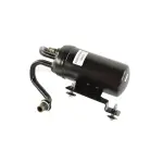 55057016AA - Air Conditioning &amp; Heater: Suction And Discharge Line Accumulator for Mopar Image