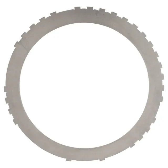LP5Z7B066F - : Plate Clutch Pressure for Ford Image