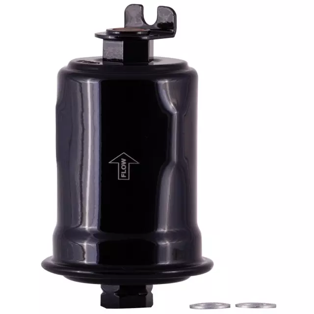 PF7767 - : Premium Guard Fuel Filter for Premium Guard Image
