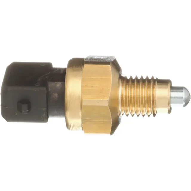 LS349 - Interior: Back-Up Light Switch for SMP CORP Image