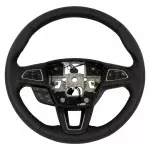 F1EZ3600AE - Steering: 2015-2016 Ford Focus - Steering Wheel for Ford: Focus Image