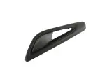 5QZ081V5AB - Interior Trim: Front Door Trim Armrest, Right for Mopar Image