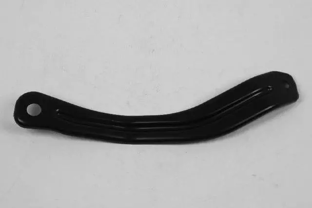 Load Beam Reinforcement, Left - Mopar (68144295AA)