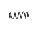 68253591AA - Rear Suspension: Rear Coil Spring for Mopar Image