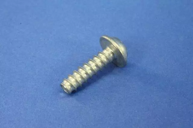 Window Motor Screw - Mopar (68021190AA)