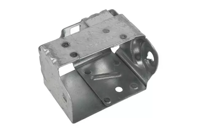 9056529 - : Headlamp Assembly Bracket for Buick: LaCrosse Image