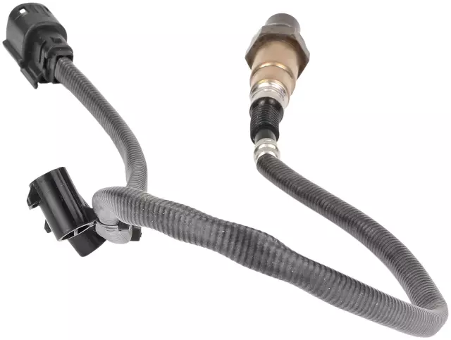 16273 - Emission Systems: Bosch Oxygen Sensor for Bosch Image