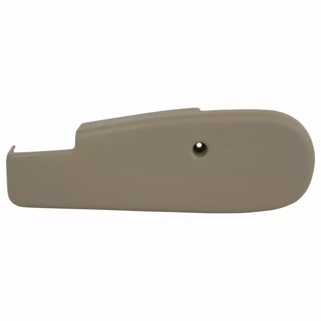 4L3Z18672A28AAC - Body: Cover for Ford: F-150 Image