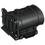 AF10323 - : Mass Air Flow Sensor for DELPHI Image