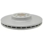 19288521 - : Rotor for GM Image