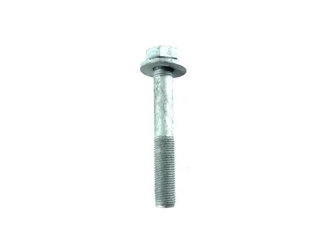 Hex Flange Head Bolt, Mounting - Mopar (06511048AA)