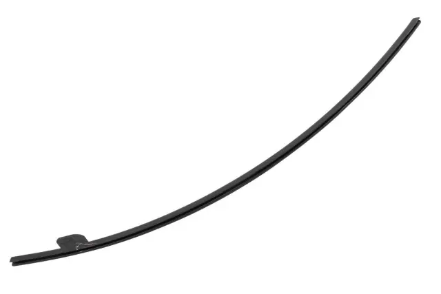 Front Driver Side Bumper Filler - GM (25883356)