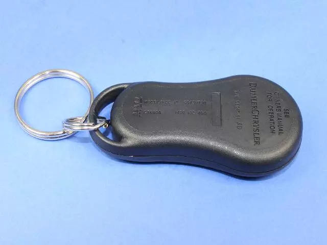 56045191AD - : Transmitter for Mopar Image