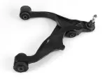 X13CJ1187 - : Suspensia Suspension Control Arm and Ball Joint Assembly for SUSPENSIA Image