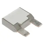 BR34 - : Circuit Breaker for SMP CORP Image