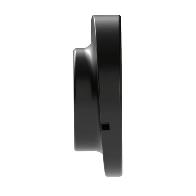 4895422AA - Front Suspension: Front Suspension Spring Isolator for Mopar Image