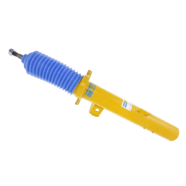 35170662 - : B8 Performance Plus - Suspension Strut Assembly for Bilstein Image