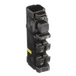 DWS241 - : Power Window Switch for SMP CORP Image
