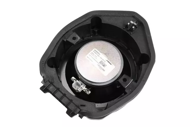 Rear Side Door Speaker - GM (84203334)