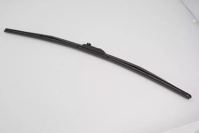 86542AJ010 - : USE SOA591U426 / Wiper Blade for Subaru Image