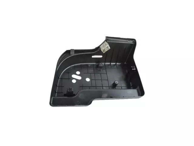 Quarter Trim Panel, Left - Mopar (5YH15LXHAA)