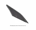 84664041 - : Passenger Side Quarter Window for GM Image