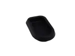 68663729AA - : Cab Back Panel for Mopar Image