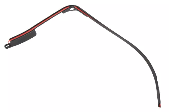 23378951 - Electrical: Lamp Bezel Seal Strip for GM Image