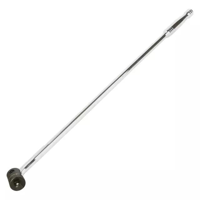 W32126 - : Breaker Bar for Performance Tool Image