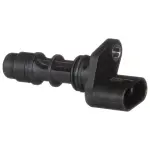 SS11369 - : Engine Camshaft Position Sensor for DELPHI Image