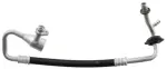 66392 - : Suction Line Hose Assembly for FOUR SEASONS Image