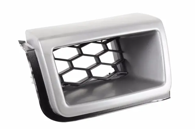 89025753 - Body: Air Duct for GM Image