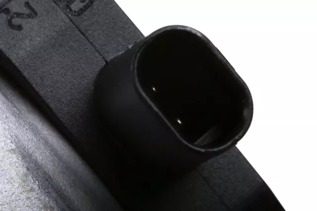 Oil Pan - GM (55596705)